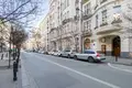 Wohnung 3 zimmer 112 m² Warschau, Polen