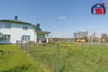 Stadthaus  Korolev Stan, Belarus