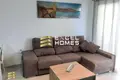 2 bedroom penthouse  in Marsascala, Malta