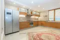 5 bedroom house 300 m² Jurmala, Latvia
