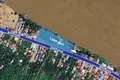 Земельные участки 7 500 м² Kien Svay District, Камбоджа