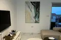 Mieszkanie 3 pokoi 144 m² Chloraka, Cypr