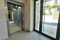 Appartement 4 chambres 144 m² Villajoyosa, Espagne