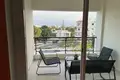 Appartement 3 chambres 100 m² en Paphos, Chypre