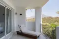 Appartement 3 chambres  Benahavis, Espagne