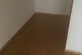 Office space 36m2 in Dobrota-Kotor, for long term rent