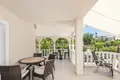 4 bedroom Villa  Alanya, Turkey