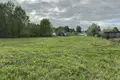 Земельные участки  Жодинский сельский Совет, Беларусь