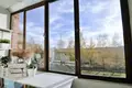 Appartement 2 chambres 55 m² Kekavas pagasts, Lettonie