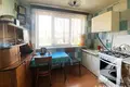 Квартира 1 комната 33 м² Видомля, Беларусь