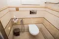 4 room apartment 135 m² Minsk, Belarus