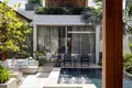 3 bedroom villa 380 m² Choeng Thale, Thailand