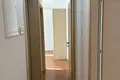 Wohnung 2 Schlafzimmer 101 m² Limassol, Zypern