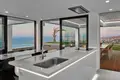 Villa 8 chambres 300 m² Municipality of Chersonissos, Grèce