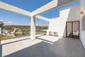 2 bedroom apartment 178 m² Pano Polemidia, Cyprus