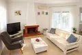 2 room apartment 75 m² Kassandrino, Greece