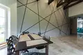 House 160 m² Baraulianski sielski Saviet, Belarus