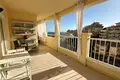 Wohnung 2 Schlafzimmer 75 m² Benalmadena, Spanien