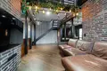 Wohnung 4 zimmer 104 m² Minsk, Belarus