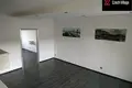 Квартира 2 комнаты 59 м² Столица Прага, Чехия