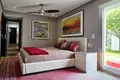 5 bedroom house 358 m² San Pedro Alcantara, Spain