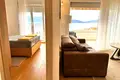 Wohnung 2 Schlafzimmer 66 m² Donja Lastva, Montenegro