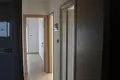Stadthaus 5 zimmer 168 m² Nea Michaniona, Griechenland