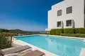 3 bedroom apartment 228 m² Benahavis, Spain