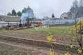 Haus 295 m² gorodskoj okrug Bor, Russland