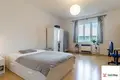 1 bedroom apartment 30 m² Capital City of Prague, Czech Republic
