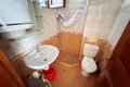 Appartement 2 chambres 115 m² Sveti Vlas, Bulgarie