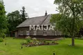 Dom 11 pokojów 472 m² Ciruli, Łotwa