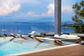4 bedroom Villa 420 m² Ioanian Islands, Greece
