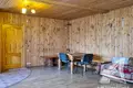 Dom 36 m² Muchaviecki sielski Saviet, Białoruś