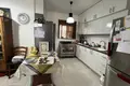 Apartamento 4 habitaciones 130 m² Asdod, Israel