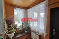 Casa 77 m² Putryski, Belarús