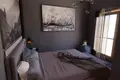 Жилой комплекс Luna Residences