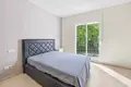 Appartement 2 chambres 130 m² Benahavis, Espagne