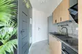 1 room apartment 30 m² in Warsaw, Poland