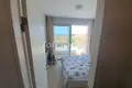 Appartement 6 chambres 150 m² Agios Amvrosios, Chypre du Nord