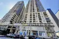 Wohnung 3 zimmer 83 m² Batumi, Georgien