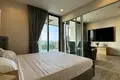 1 bedroom condo  Na Kluea, Thailand