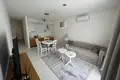Mieszkanie 1 pokój 53 m² w Becici, Czarnogóra