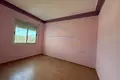 Apartamento 1 habitación 65 m² Golem, Albania