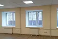 Pomieszczenie biurowe 10 113 m² Moskwa, Rosja