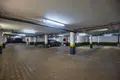 Appartement 2 chambres 222 m² San Pedro Alcantara, Espagne