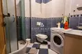 Haus 8 zimmer 637 m² Kavac, Montenegro