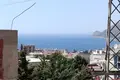 Mieszkanie 3 pokoi 73 m² Pecurice, Czarnogóra