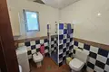 2 bedroom house 105 m² Casares, Spain
