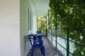 Casa 200 m² Evenkiysky Rayon, Rusia